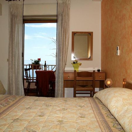 Camere Santa Margherita المظهر الخارجي الصورة