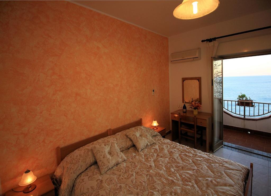Camere Santa Margherita المظهر الخارجي الصورة