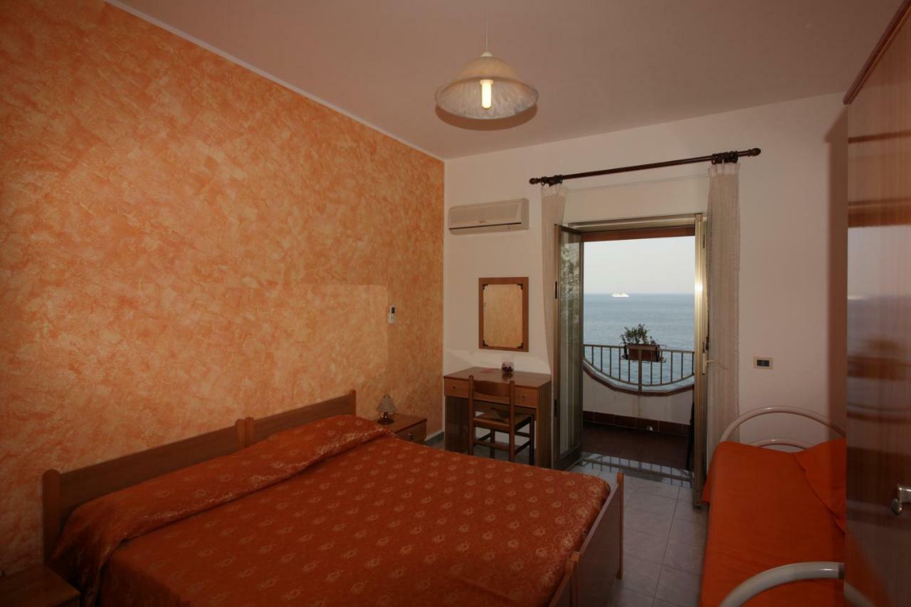Camere Santa Margherita المظهر الخارجي الصورة
