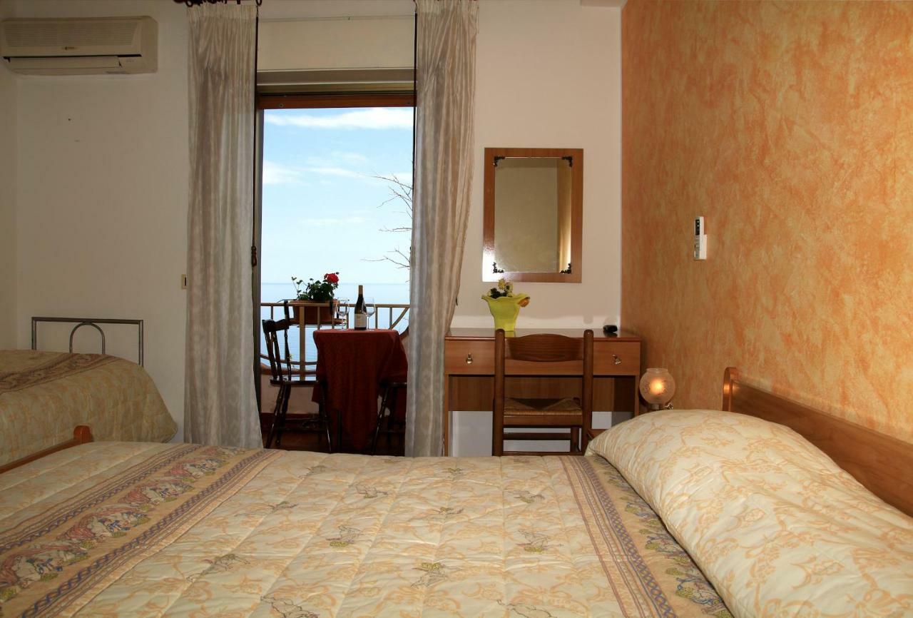 Camere Santa Margherita المظهر الخارجي الصورة
