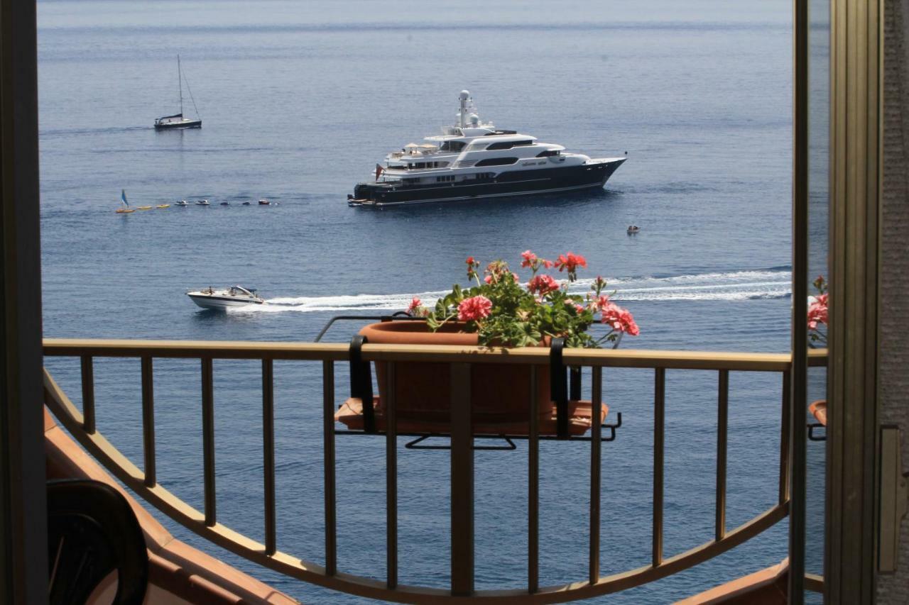 Camere Santa Margherita المظهر الخارجي الصورة
